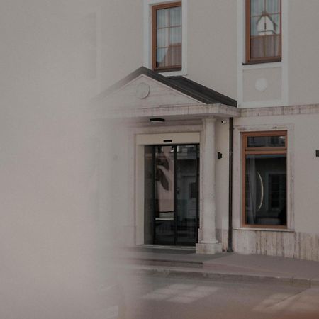 Vila De Casa Ribnica Экстерьер фото