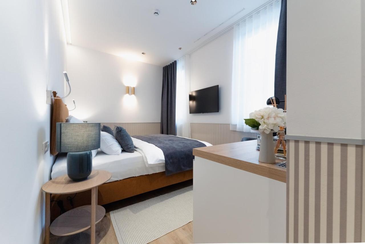 Vila De Casa Ribnica Экстерьер фото